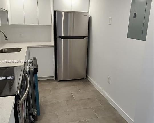 2nd image of 16851 NE 23rd Ave #C618