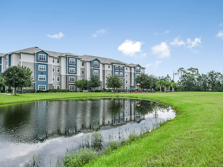 Windermere Cay — Photo 39