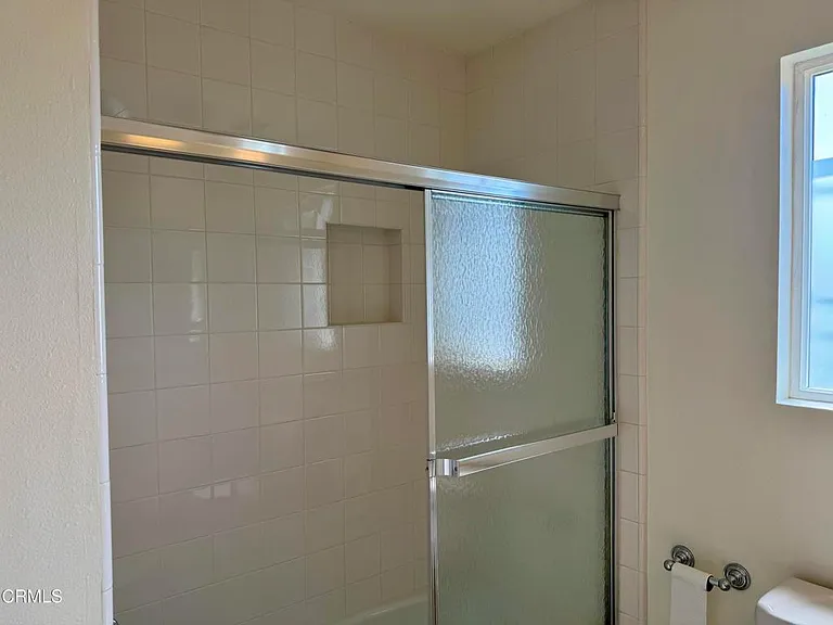 1736 Vistillas Rd — Photo 24