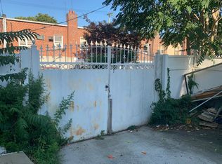 869 E 57th St, Brooklyn, NY 11234