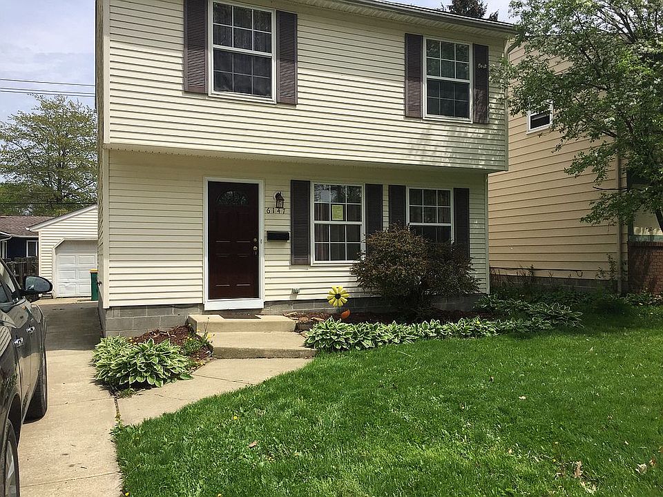 1st image of 6147 Magnolia Dr
