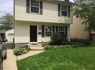 6147 Magnolia Dr, Mentor, OH 44060