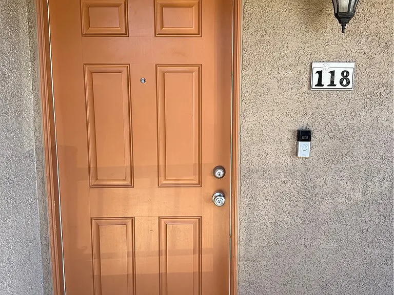 7701 W Robindale Rd #118 — Photo 3