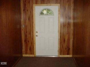 387 S Main St APT 3, Seymour, CT 06483