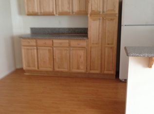 4836 Rosewood Ave APT 7, Los Angeles, CA 90004