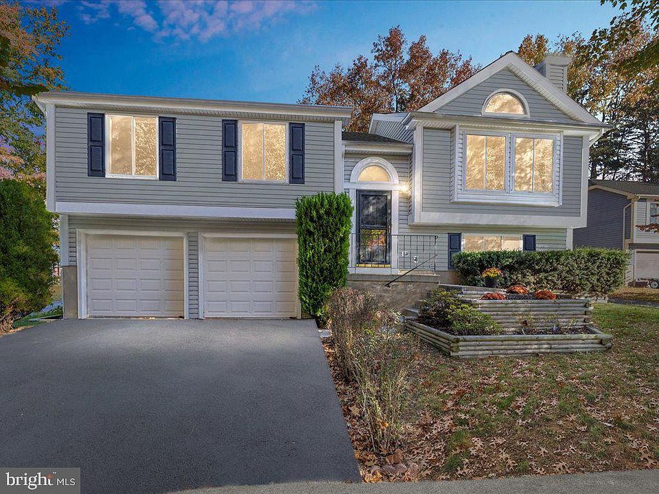 1st image of 1434 Fairbanks Dr