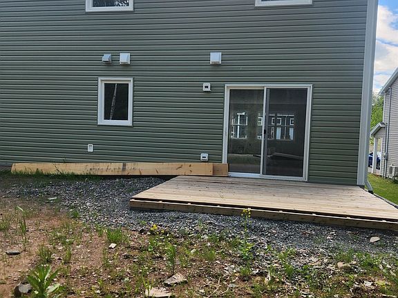 4th image of 6A Kara Anne Ct
