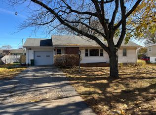 320 Thelma St, Manhattan, IL 60442