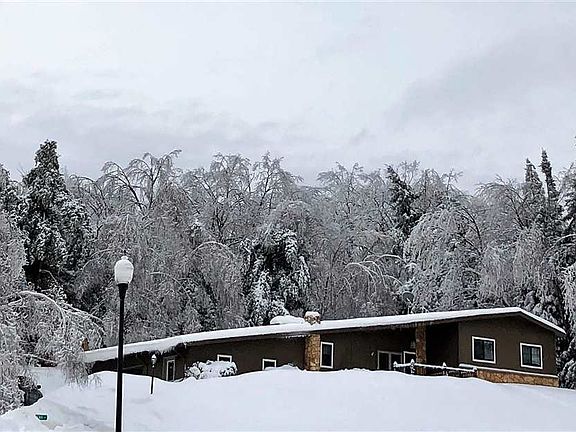 2nd image of 137 Chippewa Dr