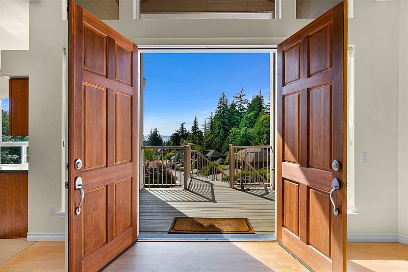 5th image of 4210 Padden Hills Court