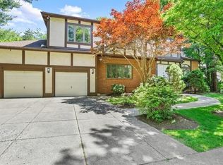 36 W Boulevard Rd, Newton, MA 02459