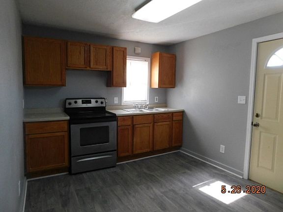 4th image of 1508 W 9th St