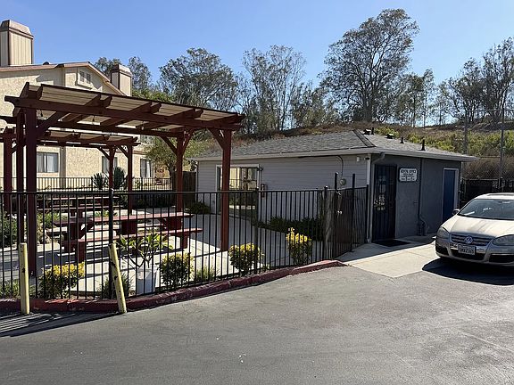 2nd image of 747 W Fallbrook St #08f199eac