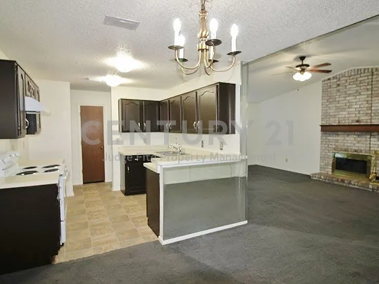 1019 Cedar Run Dr — Photo 3