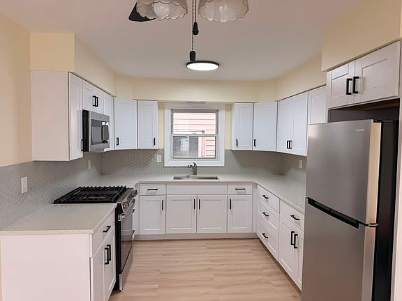 2nd image of 89 Anderson Ave #1