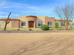 37124 N 11th Ave, Phoenix, AZ 85086