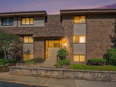 1447 Wildflower Way APT 202, South Bend, IN, 46617