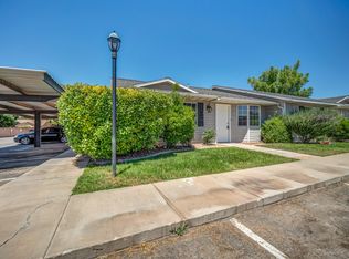 1015 S River Rd UNIT 3, Saint George, UT 84790