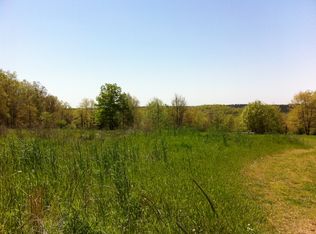 1432 Della Slaton Rd, Comer, GA 30629