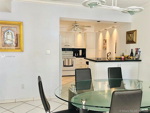5th image of 230 Poinciana Dr #310