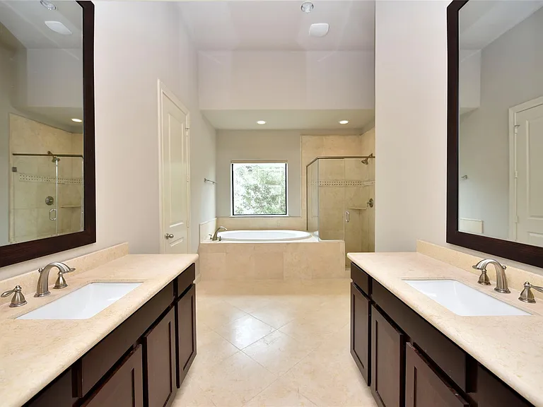 5813A Kiam St — Photo 28