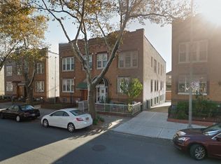 2120 Bay Ridge Pkwy APT 1, Brooklyn, NY 11204