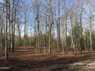 Forest Ridge Dr, Harriman, TN 37748