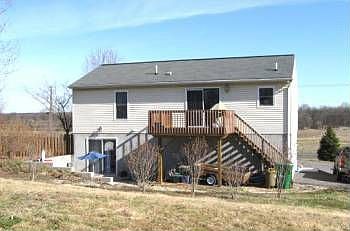 2nd image of 2385 E Berlin Rd