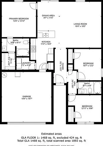 2081 Alderman Way — Photo 34
