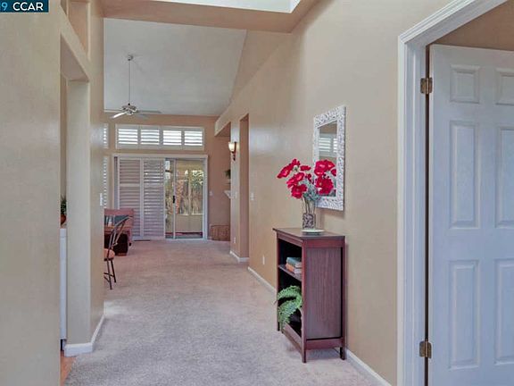 5th image of 1509 Mira Vista Ct