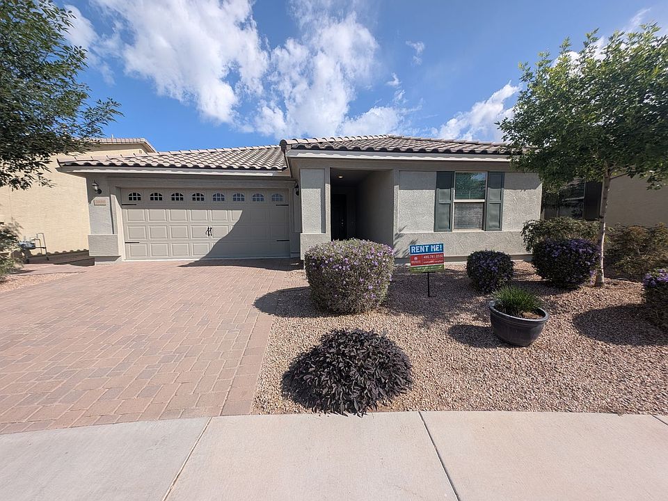 1st image of 3880 E Constitution Dr