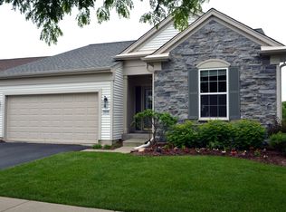 13948 Westmore Rd, Huntley, IL 60142