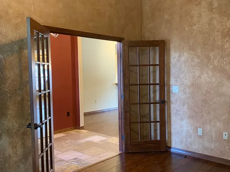 3421 Lew Wallace Dr — Photo 20