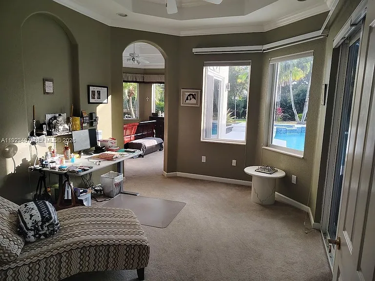 15802 SW 15th St — Photo 8