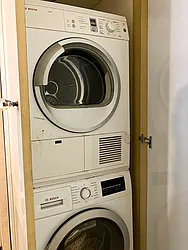 Rented by Sidewalk Realty LLC