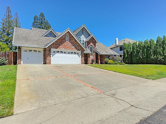 4th image of 200 Lost Creek Dr