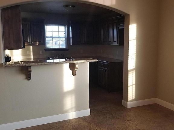 4th image of 7914 Tallahassee Dr