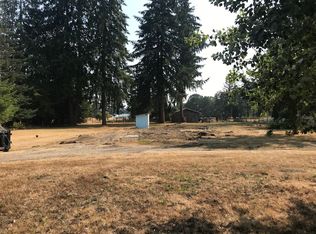 10529 School Land Rd SW, Rochester, WA 98579