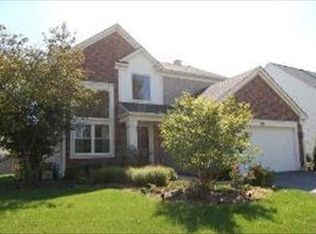 593 Ivory Ln, Bartlett, IL