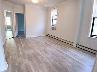 1393 Hancock St #3, Brooklyn, NY 11237