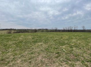 830 Craig Xing, Winchester, KY 40391
