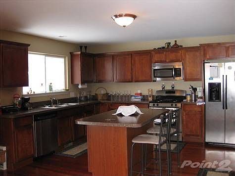 2nd image of 4562 Sunflower Cir