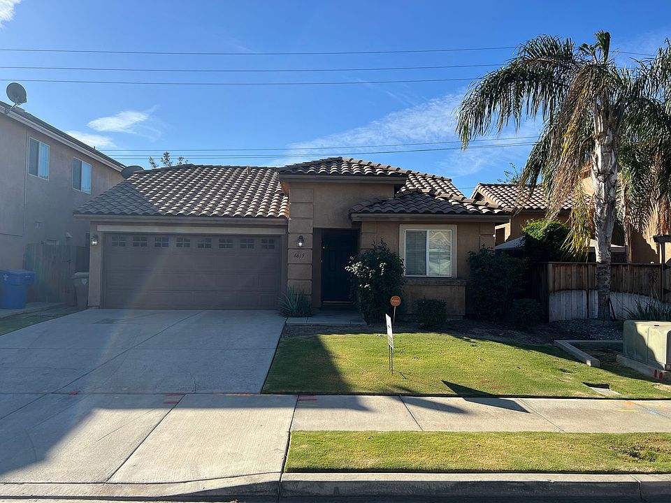 1st image of 6615 Silver Moon Dr