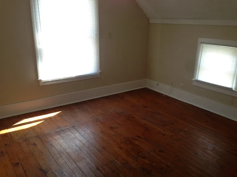 2472 2nd St #2 — Photo 4