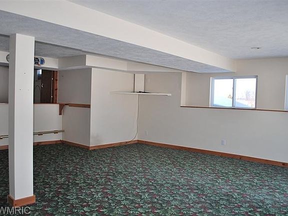 2nd image of 9090 Wabasis Shores Dr NE