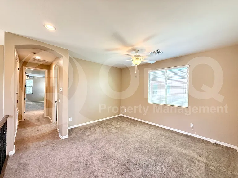 3825 E Gideon Way — Photo 20