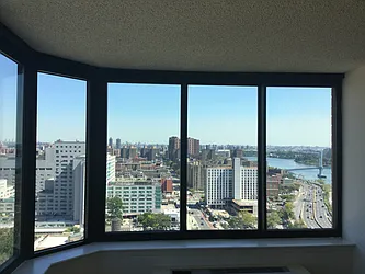 Rented by Fetner Properties