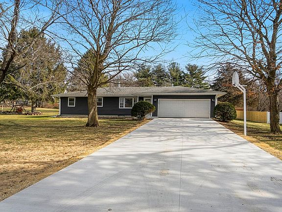 2nd image of 5778 Colleen Ave