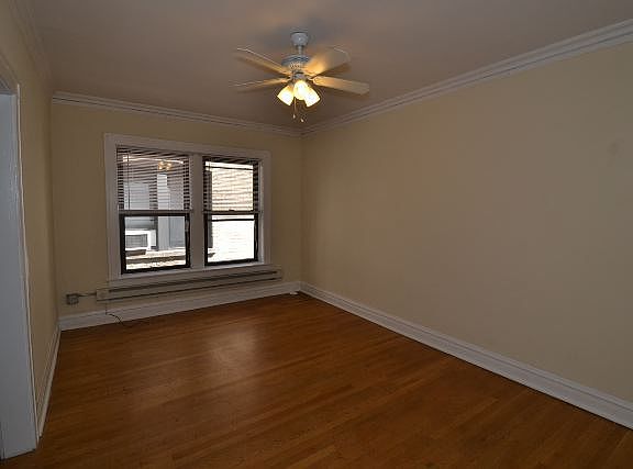 4th image of 711 W Brompton Ave #417017