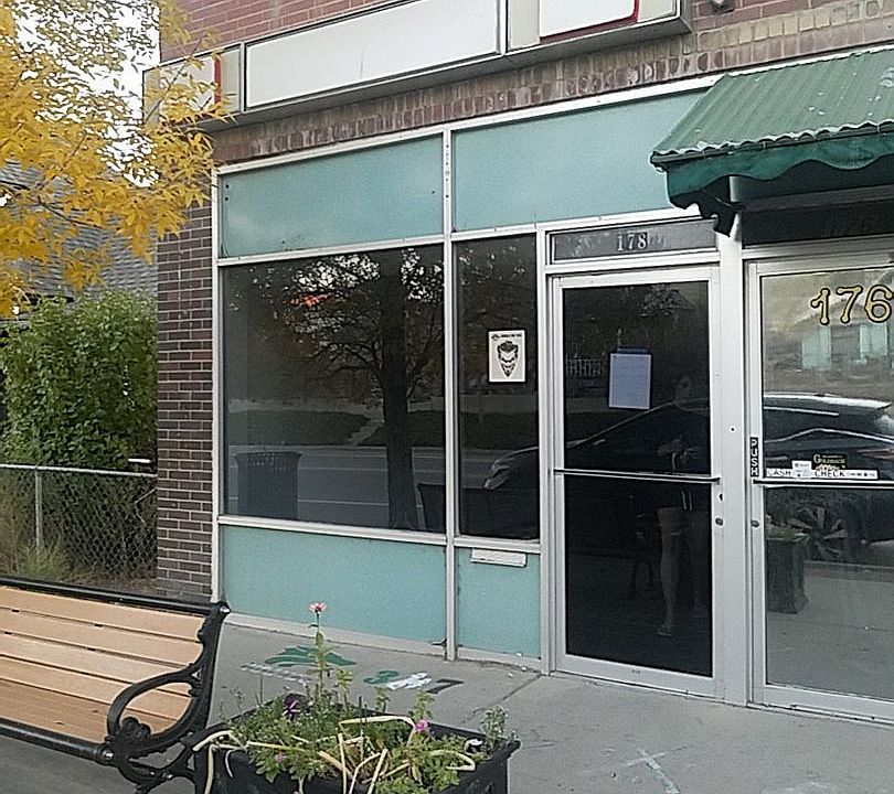 1st image of 174 E Flaming Gorge Way #B-1ba-848sqft